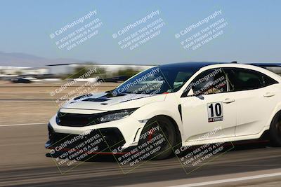 media/Apr-15-2023-Speed Ventures (Sat) [[e9c9818f4c]]/Purple Group/Session 1 Front Straight/